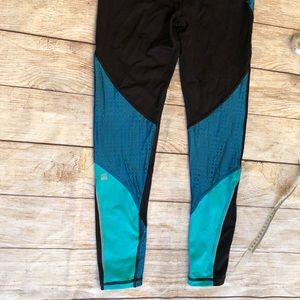 Victoria’s Secret small x sport workout pants